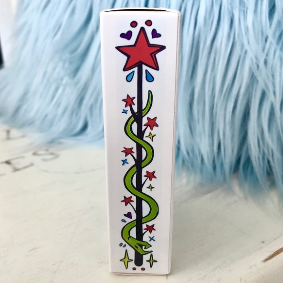 Adventure Time, Totally Unofficial, Adventure Time, Tarot Card Deck, NEW, SEALED - Picture 4 of 8